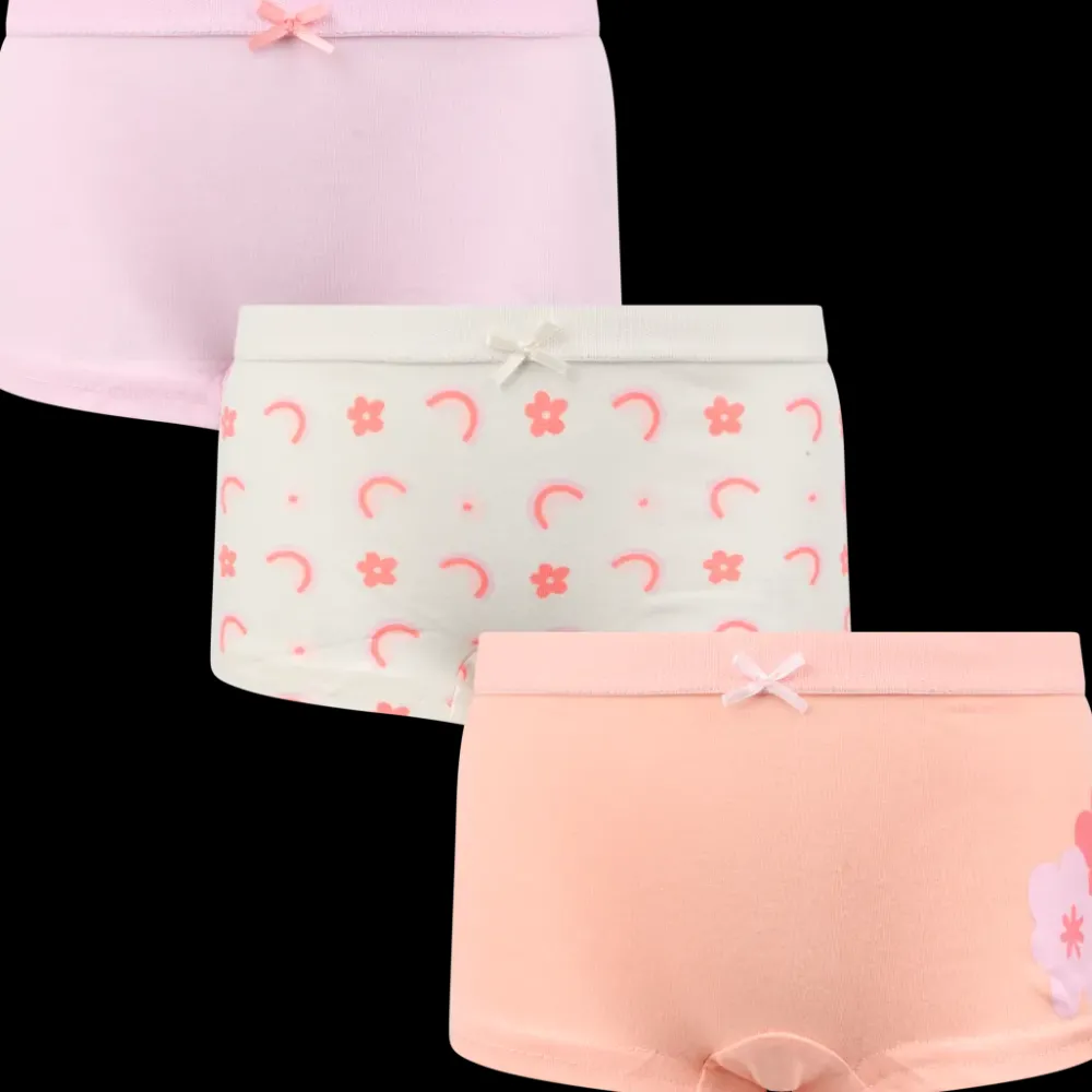 Hipsters Vrouw 3 Stuks | Action NL Online