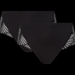 Hipsters Vrouw 2 Stuks | Action NL Best