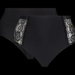 Hipsters Vrouw 2 Stuks | Action NL Discount