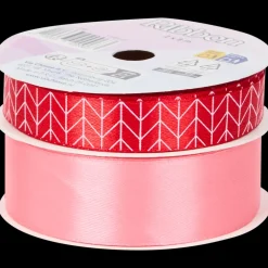 Hobbylint | Action NL Outlet