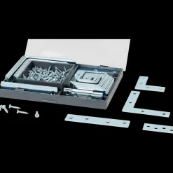 Hoekverbindingsset | Action NL Hot