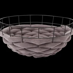 Home Accents kattenbed | Action NL Hot