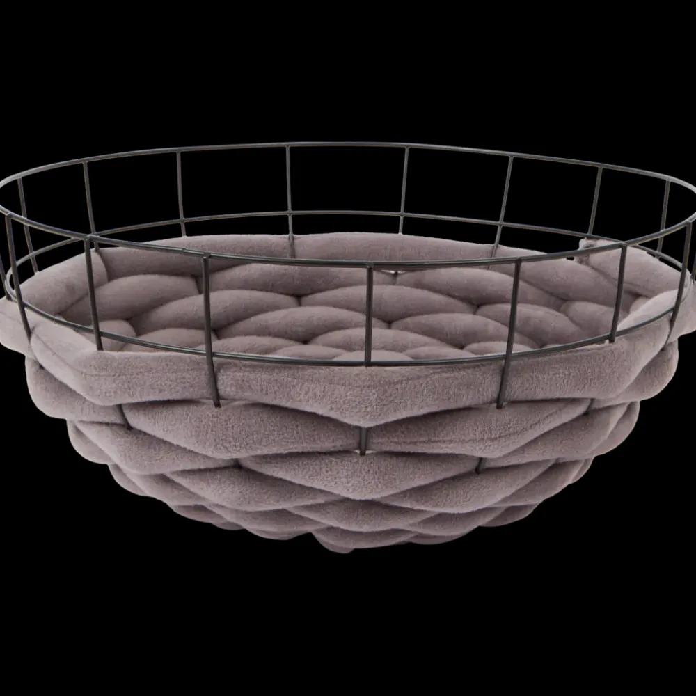 Home Accents kattenbed | Action NL Hot