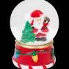 Home Accents kerst-schuddebol | Action NL Outlet