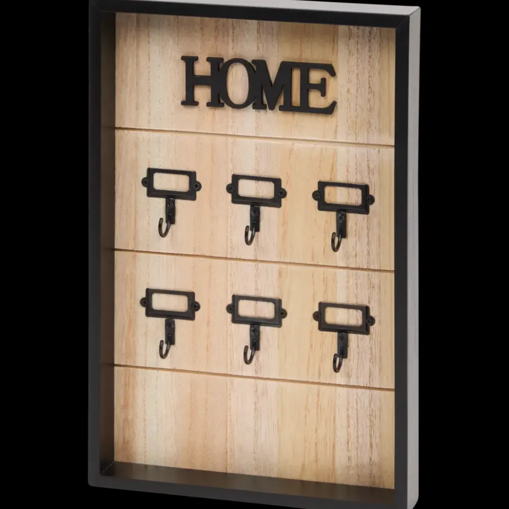 Home Accents sleutelkast | Action NL Online