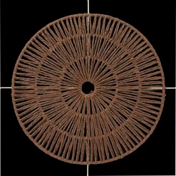 Home Accents wanddecoratie | Action NL Discount