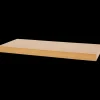 Home Accents zwevende wandplank | Action NL Discount