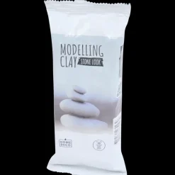 Home Deco boetseerklei | Action NL