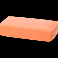 Home Deco boetseerklei | Action NL New