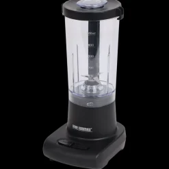 Home Essentials blender | Action NL Discount