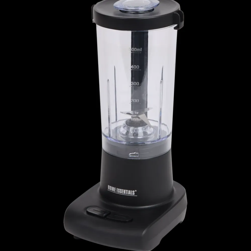 Home Essentials blender | Action NL Discount