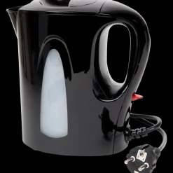 Home Essentials waterkoker | Action NL Online