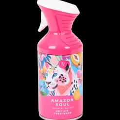 Home luchtverfrisser | Action NL Discount