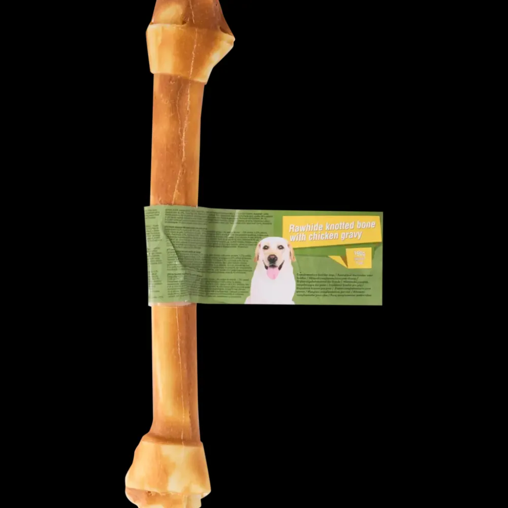 Hondenbot | Action NL Best