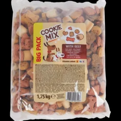 Hondenkoekjes | Action NL Sale