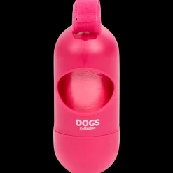 Hondenpoepzakjes in houder | Action NL Hot