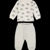 Hoodadoo baby-set | Action NL Discount