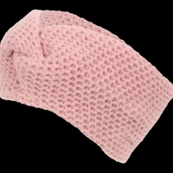 Hoofdband | Action NL Sale