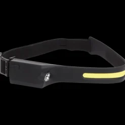 Hoofdlamp | Action NL Hot