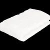 Hotel Royal handdoek wit 50 x 100 cm Wit | Action NL Sale