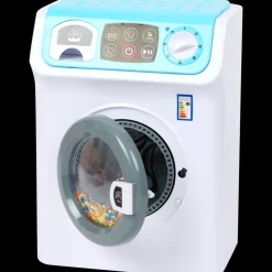 House Fun speelgoedwasmachine of -vaatwasser Vanaf 3 jaar | Action NL Outlet