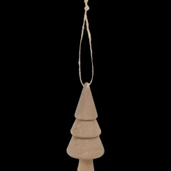 Houten kerstboomhanger | Action NL Clearance