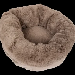 Huisdierenmand | Action NL Best