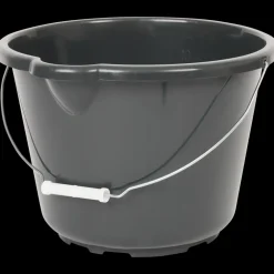 Huishoudemmer | Action NL Discount