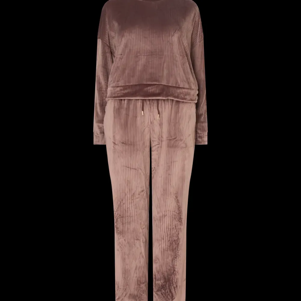 Huispak | Action NL Discount