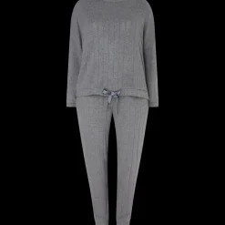 Huispak Vrouw | Action NL New