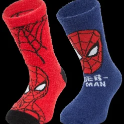 Huissokken | Action NL Outlet