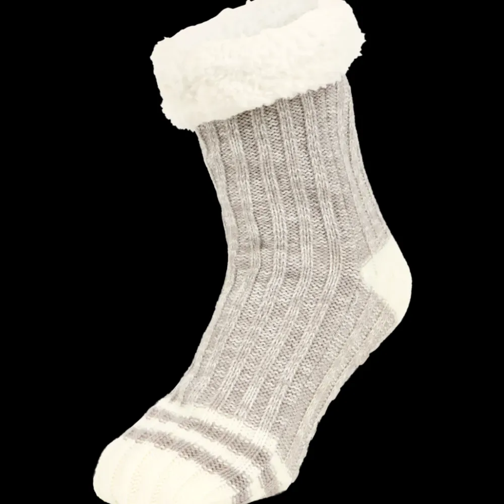 Huissokken | Action NL Clearance