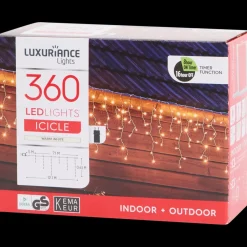 IJspegelverlichting | Action NL Sale