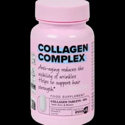 Innovit collageen complex capsules | Action NL Sale