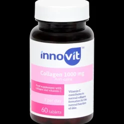 Innovit collageen tabletten | Action NL Online