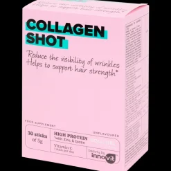 Innovit collageensticks | Action NL Sale