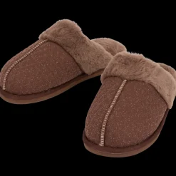 Instap-pantoffels Vrouwelijk | Action NL Clearance