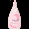 Intieme wasgel 400 ml | Action NL Clearance