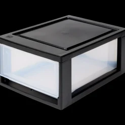 Iris opberglade | Action NL Hot