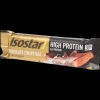 Isostar proteïnereep Crispy Chocolade | Action NL Hot