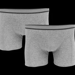 Jack Parker boxershorts Man 2 Stuks | Action NL Discount