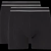 Jack Parker boxershorts Man 2 Stuks | Action NL Discount