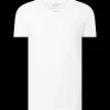 Jack Parker T-shirt Wit Man | Action NL Outlet