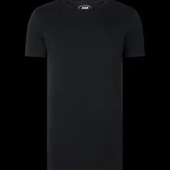 Jack Parker T-shirt Zwart | Action NL Online