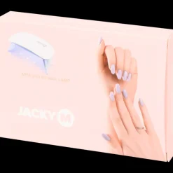 Jacky-M mini UV nagellamp | Action NL Outlet