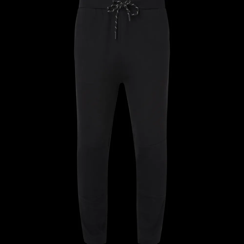 Joggingbroek Man | Action NL