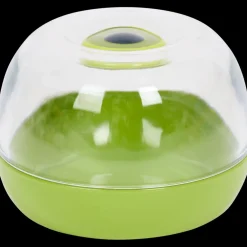 Joie groente-/fruithouder | Action NL Clearance