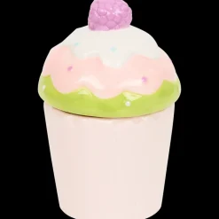 Kaars in pot | Action NL Outlet