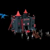 Kasteel speelset Vanaf 3 jaar | Action NL Clearance