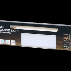 Kastverlichting | Action NL Sale